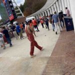 Scott Stadium IMG_6124