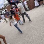 Scott Stadium IMG_6140