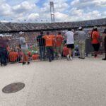 Scott Stadium IMG_6143