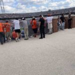 Scott Stadium IMG_6144