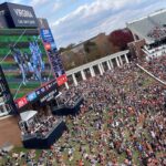 Scott Stadium IMG_6145