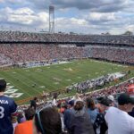 Scott Stadium IMG_6146