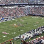 Scott Stadium IMG_6147