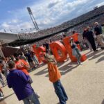 Scott Stadium IMG_6157 2