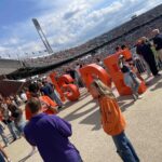 Scott Stadium IMG_6158