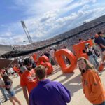 Scott Stadium IMG_6159