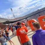 Scott Stadium IMG_6160