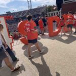 Scott Stadium IMG_6183