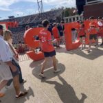 Scott Stadium IMG_6184