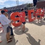 Scott Stadium IMG_6185