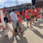 Scott Stadium IMG_6188