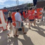 Scott Stadium IMG_6189