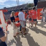 Scott Stadium IMG_6190