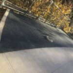 South Pond 2021-11-19 15.11.05 copy