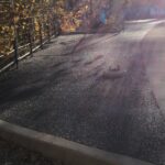 South Pond 2021-11-19 15.11.16 copy