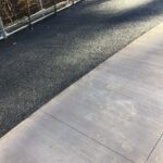 South Pond 2021-11-19 15.11.31 copy