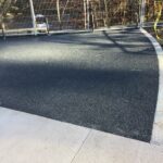 South Pond 2021-11-19 15.11.40 copy