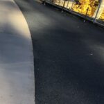 South Pond 2021-11-19 15.11.45 copy