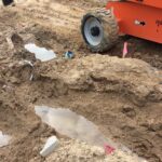 St Mary’s 2022-03-30 09.47.19 copy 2