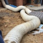 St Mary’s 2022-03-30 09.47.29 copy 2