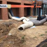 St Mary’s 2022-03-30 09.47.39 copy 2