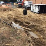 St Mary’s 2022-03-30 09.47.45 copy 2