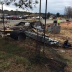 St Mary’s 2022-03-30 09.47.47 copy 2