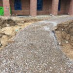 St Mary’s 2022-03-31 11.02.02 copy 2