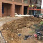 St Mary’s 2022-03-31 11.02.06 copy 2