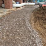 St Mary’s 2022-03-31 11.02.21 copy 2