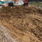 St Mary’s 2022-03-31 11.02.24 copy 2