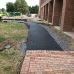 St Mary’s 2022-07-14 18.23.32 copy 2