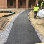 St Mary’s 2022-07-14 18.24.20 copy 2