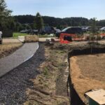 St Mary’s 2022-07-22 09.30.02 copy 2