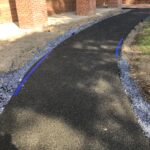 St Mary’s 2022-07-22 09.30.11 copy 2