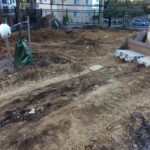 Stanton 2021-10-19 08.23.06 copy