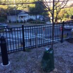 Stanton 2021-10-19 08.23.25 copy