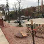 Stanton 2021-12-03 14.01.53 copy