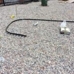 Stanton 2021-12-09 15.23.57 copy