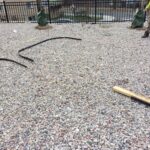 Stanton 2021-12-09 15.24.00 copy