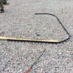 Stanton 2021-12-09 15.24.03 copy