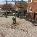 Stanton 2021-12-09 15.24.05 copy