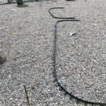 Stanton 2021-12-09 15.26.50 copy