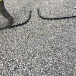 Stanton 2021-12-09 15.27.21 copy