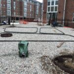 Stanton 2021-12-27 13.36.13 copy