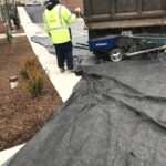 Stanton 2021-12-28 08.45.36 copy