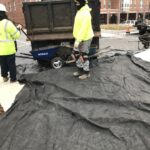 Stanton 2021-12-28 08.45.38 copy