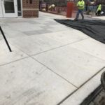 Stanton 2021-12-28 08.45.51 copy