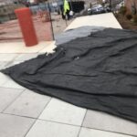 Stanton 2021-12-28 08.45.58 copy