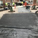 Stanton 2021-12-28 16.09.54 copy